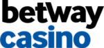 Betway Casino Logo