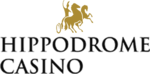 Hippodrome Casino Logo