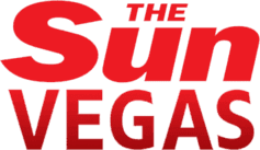 Sun Vegas Logo